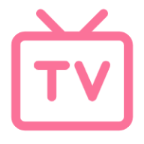肥貓TV