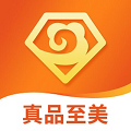 我的家庭藝術(shù)品手機版