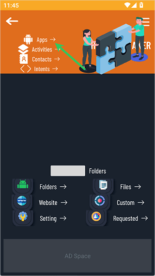 Short Cut Make Create Short Cut Keys