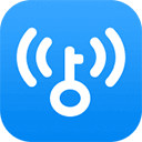 WiFi萬能鑰匙