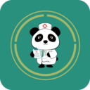 小淮醫(yī)