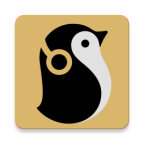 企鵝FM