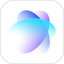 成事app官方版