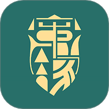 軍緣融通最新版
