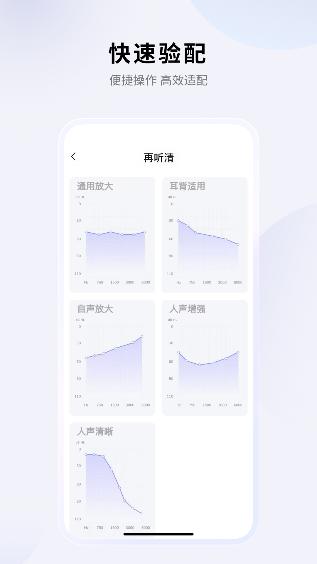 左點(diǎn)之聲