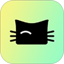 鄰鄰社區(qū)app官方版