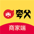 夸父商家