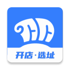 上上參謀
