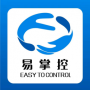 易掌控系統(tǒng)app官方版