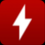 HWMonitor