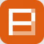 Memorise Mobile App官方版