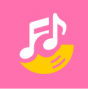修音大師