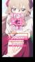 我的專屬女主攻略法