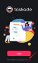 Taskade