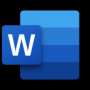 Microsoft Word手機版