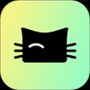 鄰鄰社區(qū)app官方版
