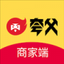 夸父商家