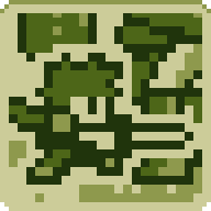 關(guān)鍵勇士