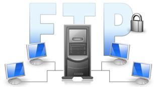 FTP Manager Lite