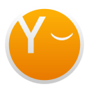 Yu Writer Pro綠色版
