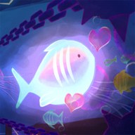 小魚(yú)
