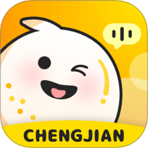 橙見app官網(wǎng)版