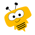 紛享銷客