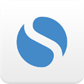 Simplenote中文版