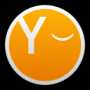 Yu Writer Pro綠色版