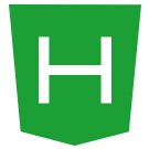 hbuilderx