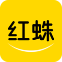 紅蛛網(wǎng)