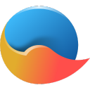 icofx最新版