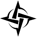 新星世界