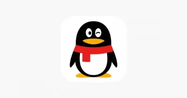 QQ電腦版軟件版本合集-QQ電腦版電腦版/國際版/輕聊版/最新版/官方正版/精簡版大全-QQ電腦版軟件版本下載