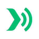 信語(yǔ)通