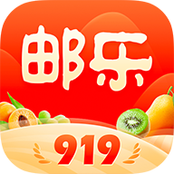郵樂(lè)網(wǎng)