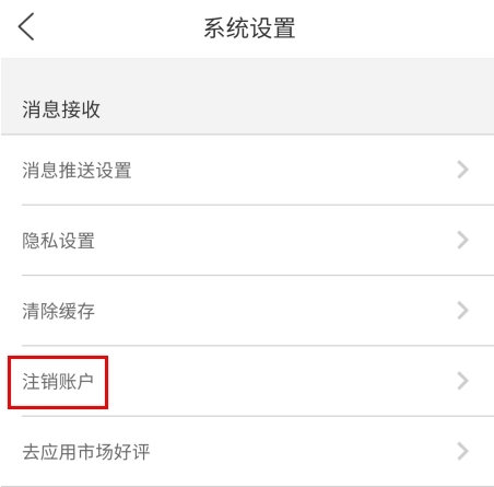 郵樂(lè)網(wǎng)