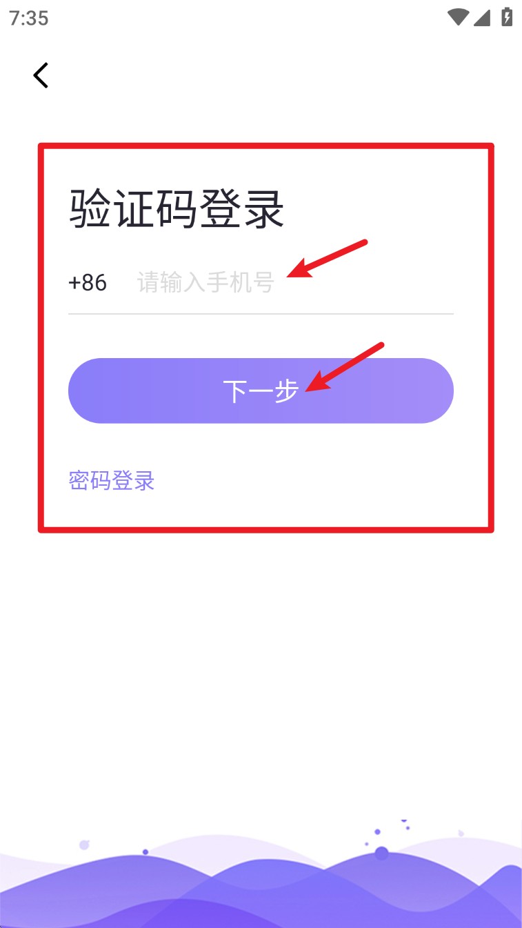 DC網(wǎng)