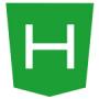 hbuilderx
