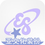 永遠(yuǎn)的天空虛擬裝扮