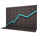 NetworkSpeedMonitor
