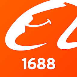1688阿里巴巴批發(fā)網(wǎng)app