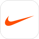 Nike 耐克