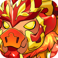 掛機打怪獸
