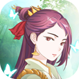 掌門來(lái)修仙
