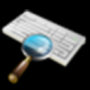 Mini Key Log