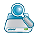 VX Search
