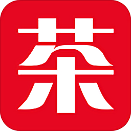 手機茶店免費版