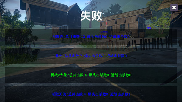 少女戰(zhàn)地