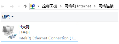 nero2020中文免費版